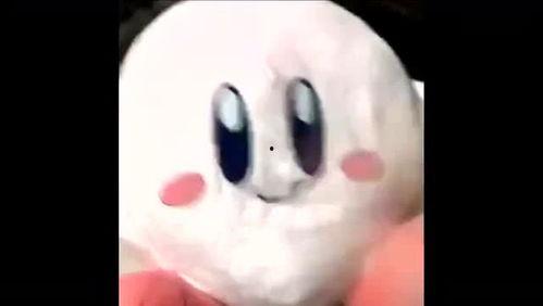 一个正经的吃瓜视频,一场视觉与味蕾的双重盛宴