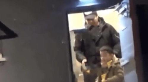 陈思诚现场吃瓜视频大全,视频大全揭秘娱乐圈幕后风云