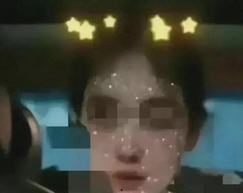 深圳打架吃瓜事件视频曝光