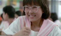 搞笑的吃瓜先生视频,笑料百出，瓜田笑果连连