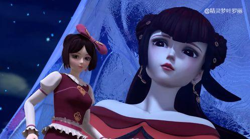 占星师娃娃吃瓜视频,揭秘吃瓜视频中的星座秘密