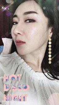 闲来没事吃瓜视频,揭秘网络视频背后的娱乐真相