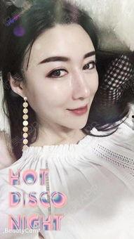 闲来没事吃瓜视频,揭秘网络视频背后的娱乐真相