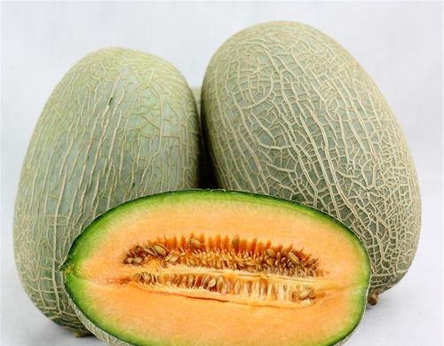 刘梓豪吃哈密瓜视频,哈密瓜美味瞬间