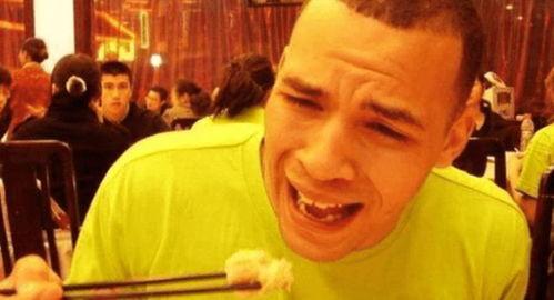 外国人吃顶瓜视频大全,外国人挑战顶瓜视频大盘点