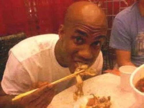 外国人吃顶瓜视频大全,外国人挑战顶瓜视频大盘点