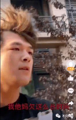 网曝吃瓜视频在线观看,揭秘网络热传“吃瓜视频”在线观看现象