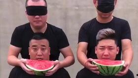 吃瓜小品视频,揭秘娱乐圈幕后故事