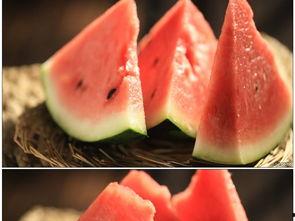 吃瓜有毒的视频素材下载,揭秘网络谣言背后的真相