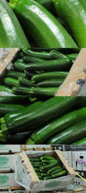 吃瓜有毒的视频素材下载,揭秘网络谣言背后的真相