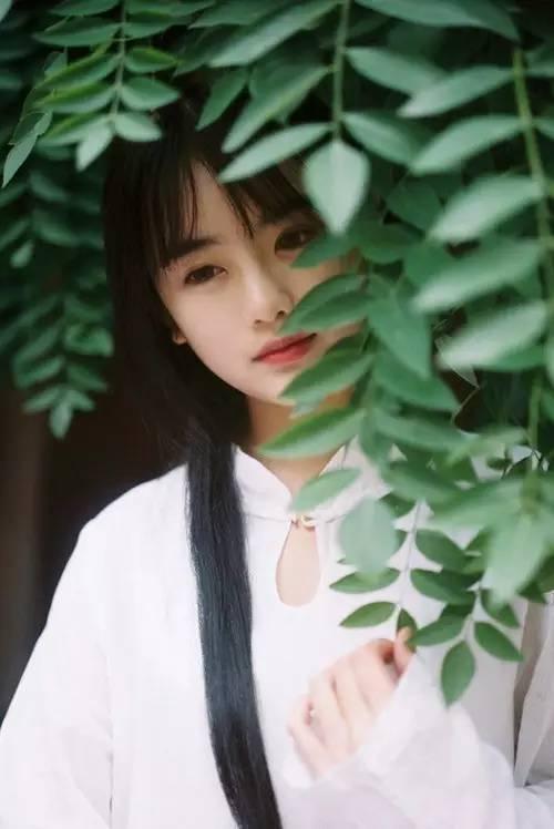 吃瓜少女刘七七视频大全,笑料百出，欢乐无限