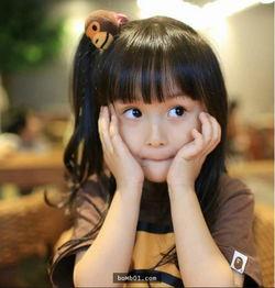 吃瓜少女刘七七视频大全,笑料百出，欢乐无限