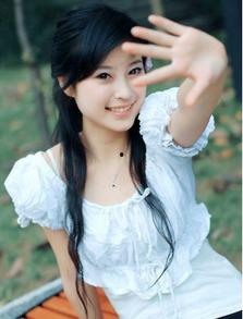 吃瓜少女刘七七视频大全,笑料百出，欢乐无限